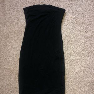 Body Con dress